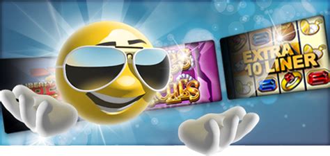 sunnyplayer live casino|Sunnyplayer Casino Test【2022】 Das Original .